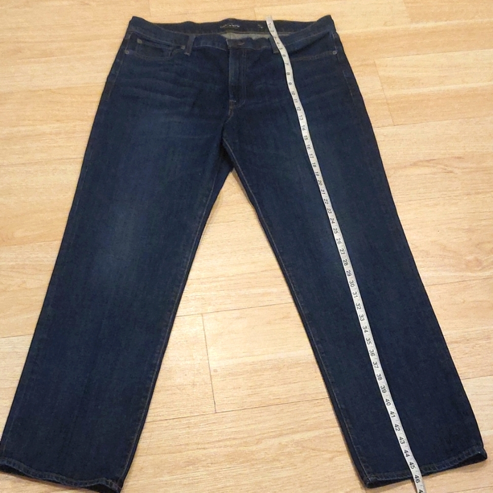 LUCKY BRAND JEANS 👖